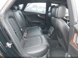 AUDI A7 3.0T PREMIUM PLUS WAUWGAFC9EN117113 снимка
