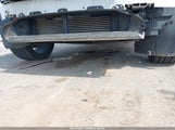 VOLVO XC90 T6 R-DESIGN YV4A22PM2G1050192 снимка