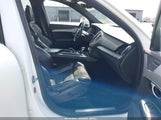 VOLVO XC90 T6 R-DESIGN YV4A22PM2G1050192 снимка