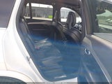 VOLVO XC90 T6 R-DESIGN YV4A22PM2G1050192 снимка