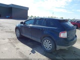 FORD EDGE LIMITED 2FMDK49C18BA02877 снимка