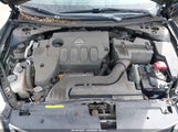NISSAN ALTIMA 2.5 S 1N4AL2AP2CN428085 снимка
