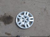 NISSAN ALTIMA 2.5 S 1N4AL2AP2CN428085 снимка