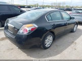 NISSAN ALTIMA 2.5 S 1N4AL2AP2CN428085 снимка