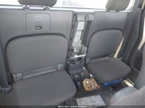 NISSAN FRONTIER XE 1N6BD06T89C416465 снимка