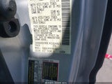 NISSAN FRONTIER XE 1N6BD06T89C416465 снимка