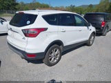 FORD ESCAPE SE 1FMCU9GD3HUA40233 снимка