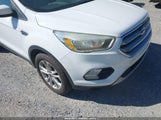 FORD ESCAPE SE 1FMCU9GD3HUA40233 снимка