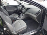 HYUNDAI SONATA LIMITED 2.0T 5NPEC4AB4BH305866 снимка