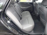 HYUNDAI SONATA LIMITED 2.0T 5NPEC4AB4BH305866 снимка