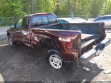 DODGE DAKOTA 1D7HG12K74S646915 снимка