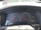 DODGE DAKOTA 1D7HG12K74S646915 снимка
