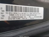 DODGE GRAND CARAVAN SXT 2C4RDGCG7CR163834 снимка