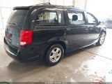 DODGE GRAND CARAVAN SXT 2C4RDGCG7CR163834 снимка