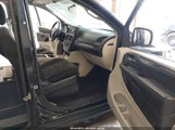 DODGE GRAND CARAVAN SXT 2C4RDGCG7CR163834 снимка