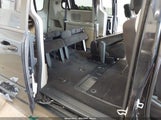 DODGE GRAND CARAVAN SXT 2C4RDGCG7CR163834 снимка