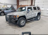 HUMMER H3 SUV 5GTDN136268123052 снимка