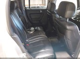 HUMMER H3 SUV 5GTDN136268123052 снимка