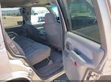 Chevrolet Tahoe Ls 1GNEK13RXXJ360615 снимка