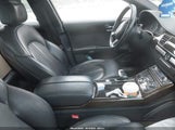 AUDI A8 L 3.0T WAURGAFD5DN005381 снимка