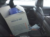 AUDI A8 L 3.0T WAURGAFD5DN005381 снимка