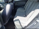 HYUNDAI ELANTRA GLS KMHDU4AD8AU834635 снимка