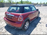 MINI COOPER WMWMF33597TT58390 photo
