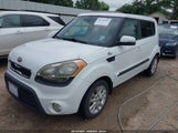 KIA SOUL + KNDJT2A60D7542125 снимка