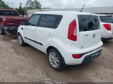 KIA SOUL + KNDJT2A60D7542125 снимка