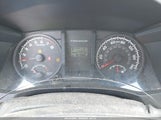 TOYOTA TACOMA SR V6 3TMCZ5ANXHM109312 photo