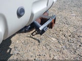 FORD ESCAPE LIMITED 1FMCU94G99KC59077 снимка
