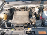 FORD ESCAPE LIMITED 1FMCU94G99KC59077 снимка