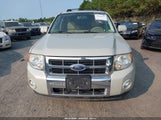 FORD ESCAPE LIMITED 1FMCU94G99KC59077 снимка