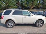 FORD ESCAPE LIMITED 1FMCU94G99KC59077 снимка