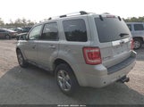 FORD ESCAPE LIMITED 1FMCU94G99KC59077 снимка