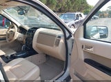 FORD ESCAPE LIMITED 1FMCU94G99KC59077 снимка