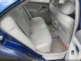 TOYOTA CAMRY HYBRID JTNBB46KX73003625 fotografie