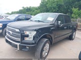 FORD F-150 PLATINUM 1FTEW1EG4FFC91835 снимка