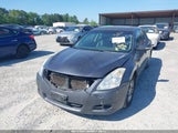 NISSAN ALTIMA 2.5 S 1N4AL2AP2AN418783 photo
