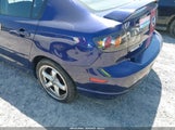 MAZDA MAZDA3 S TOURING JM1BK324961487903 снимка