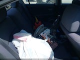 MAZDA MAZDA3 S TOURING JM1BK324961487903 снимка
