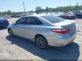 TOYOTA CAMRY SE 4T1BF1FKXHU733193 снимка
