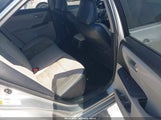 TOYOTA CAMRY SE 4T1BF1FKXHU733193 снимка