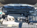 VOLVO XC90 V8/VOLVO OCEAN RACE EDITION YV4CZ852161286968 снимка