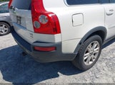 VOLVO XC90 V8/VOLVO OCEAN RACE EDITION YV4CZ852161286968 photo