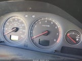 VOLVO XC90 V8/VOLVO OCEAN RACE EDITION YV4CZ852161286968 снимка