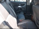 VOLVO XC90 V8/VOLVO OCEAN RACE EDITION YV4CZ852161286968 photo