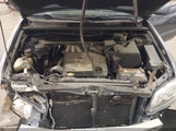 TOYOTA HIGHLANDER LIMITED V6 JTEHF21A220079061 photo