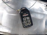 HONDA ODYSSEY ELITE 5FNRL6H98JB062513 снимка