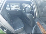 BMW X5 XDRIVE50I 5UXZV8C52CL425803 снимка